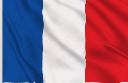 Odoo- Echantillon n° 2 pour trois colonnes