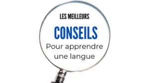 Odoo - Echantillon n°1 pour trois colonnes 