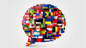 Odoo - Echantillon n°1 pour trois colonnes 