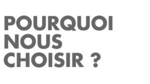 Odoo - Echantillon n°1 pour trois colonnes 