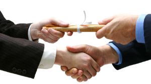 Odoo - Echantillon n°1 pour trois colonnes 
