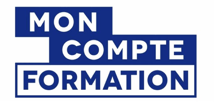 Odoo • Texte et Image