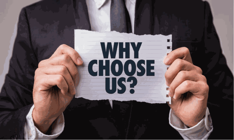 Odoo • Texte et Image