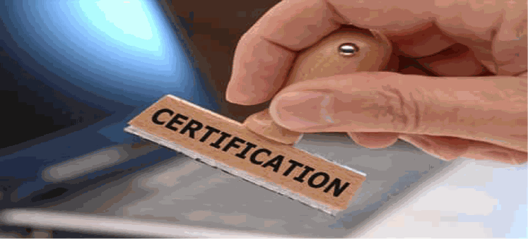 Odoo • Texte et Image