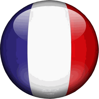 Odoo • Image et Texte