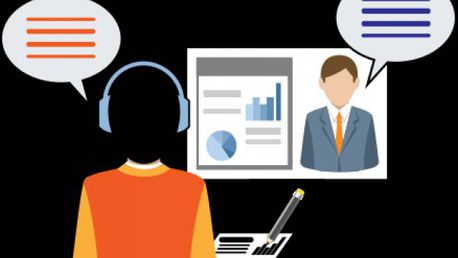 Odoo • Texte et Image