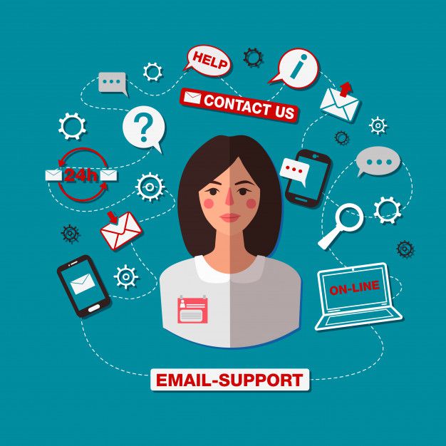 Odoo • Image et Texte
