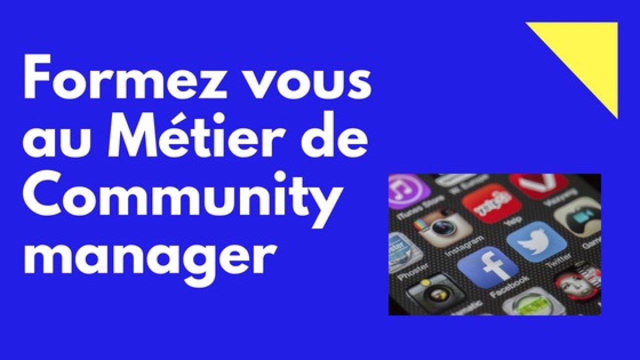 Image de diapositive