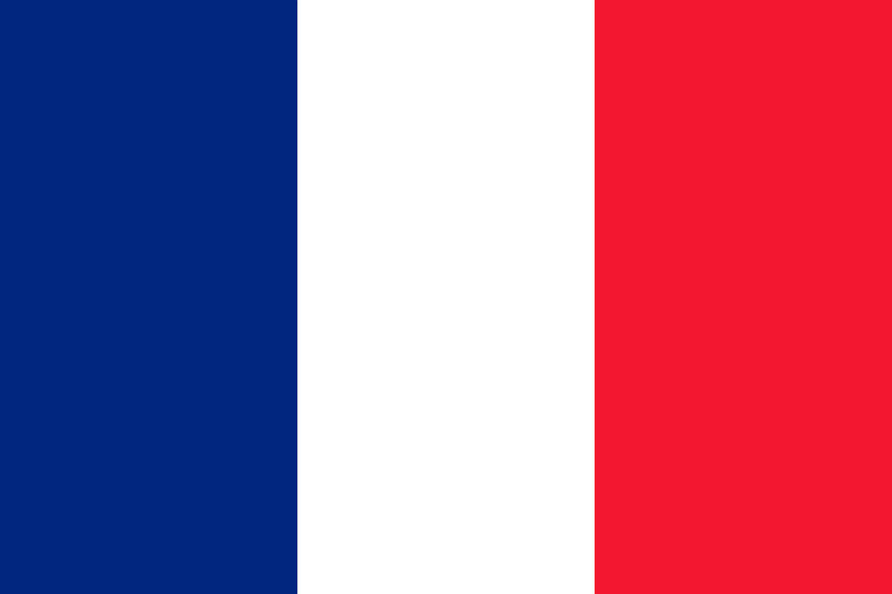 Test de Français